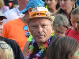 Schlager Stern - Willingen 2023